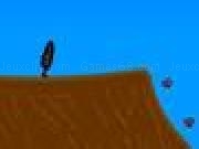 Play block man beta1