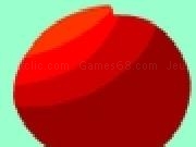 Play Another Button Game