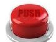 Play Super Crazy Amazing Button Clicking Game Advanced