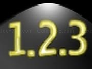 Play Guess a Number