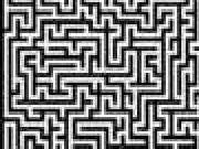 Play Maze of Dumbness