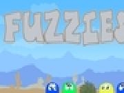 Play Fuzzies