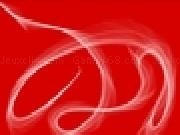 Play fractile arcs!
