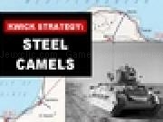 Play Steel Camels