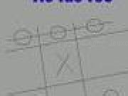 Play Quick Tic Tac Toe