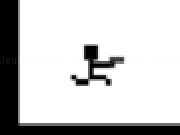 Play Run and gun shooter game test