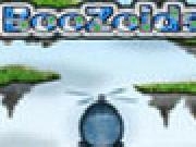 Play BooZoids