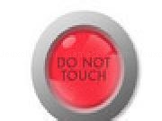 Play Don&#39;t Push The Button!
