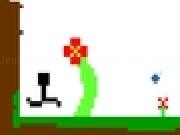 Play Runman: World