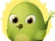 Play Birdy Match