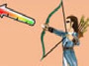 Play Heroic Archer 2