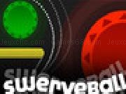 Play Swerveball