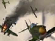 Play Battle of Britain: 303 Squadron