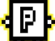 Play Pato v3