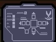 Play Halo Emblem Generator