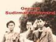 Play General Sudirman Command