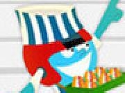 Jugar a Frankfurter Fling