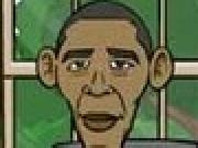 Spielen Obama Uppy