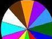 Play Wheel Of Fortune 8