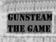 Play Gunsteam: Teleporting Deadness