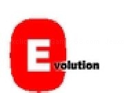 Play The Evolution Alpha