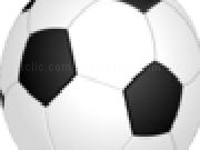 Play Idle Chat With a Ball