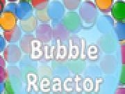 Play Bubble Reactor BETA 2