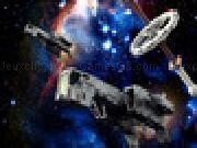 Play HEG&#39;s Impero Galactica