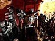 Play Steam Syndrome