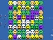 Play Smile Popping