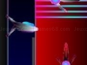 Play Alpha Centauri_DEMO
