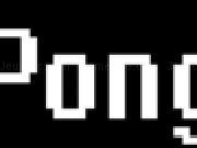 Play Multitasker Pong