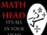 Play Math Head 3