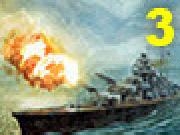 Play Naval Defence 3