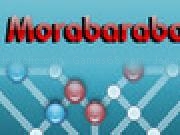 Play Morabaraba