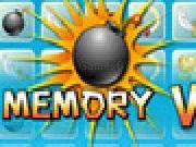 Play Memory V