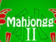 Play Mahjong II