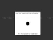 Spielen Not a generic game