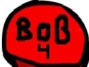 Play Bob the Button Four