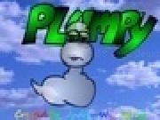 Play Plumpy