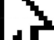 Play Mouse Maze Test