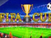 Play Fifa Cup Hidden Footballs