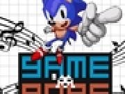 Play GamePops 2: Sega Generation Version