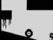 Play Dreamscapes