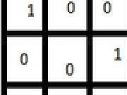 Play Logic puzzle