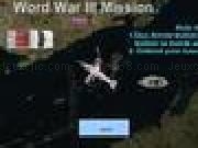 Jugar a World War III Mission Part 1