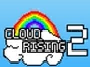Spielen Cloud Rising 2