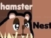 Play Hamster Nest