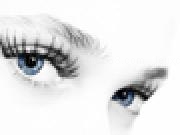 Play Jealous Blue Eyes