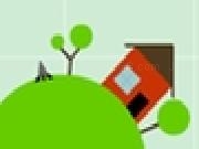 Play Little Rocket